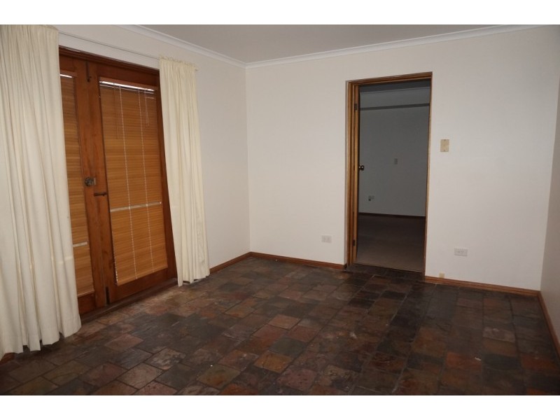 9 Freshford Place, Woodside SA 5244