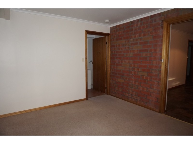 9 Freshford Place, Woodside SA 5244