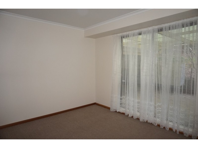 9 Freshford Place, Woodside SA 5244