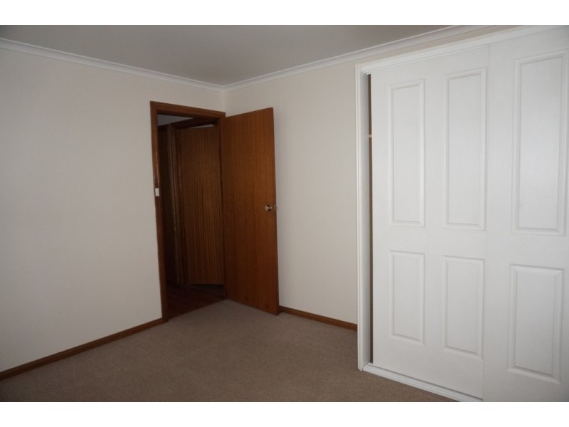 9 Freshford Place, Woodside SA 5244