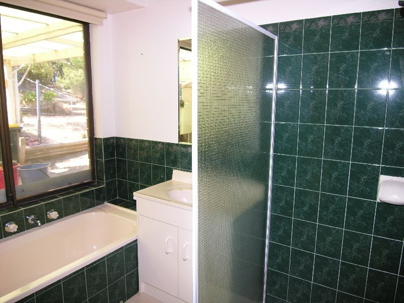 9 Freshford Place, Woodside SA 5244