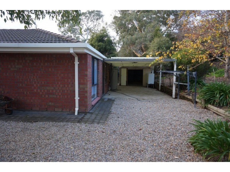 9 Freshford Place, Woodside SA 5244