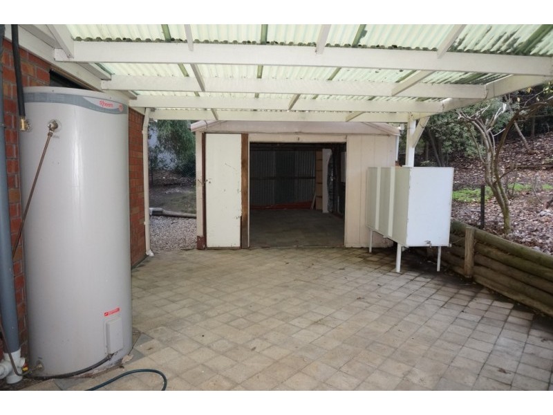 9 Freshford Place, Woodside SA 5244