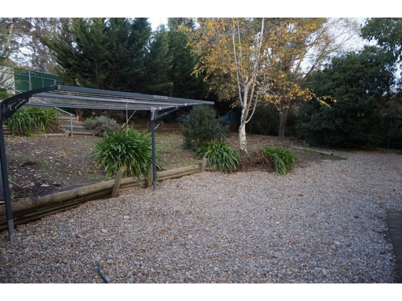 9 Freshford Place, Woodside SA 5244