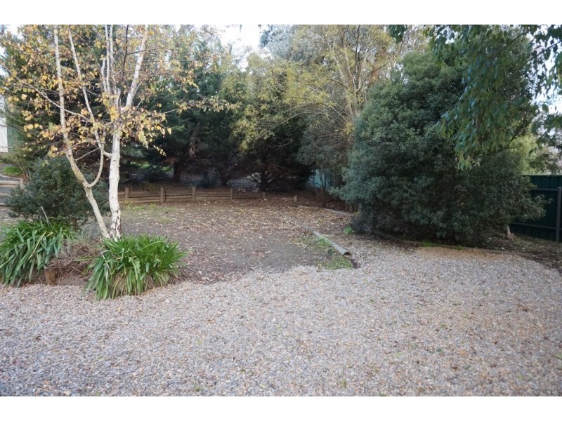 9 Freshford Place, Woodside SA 5244