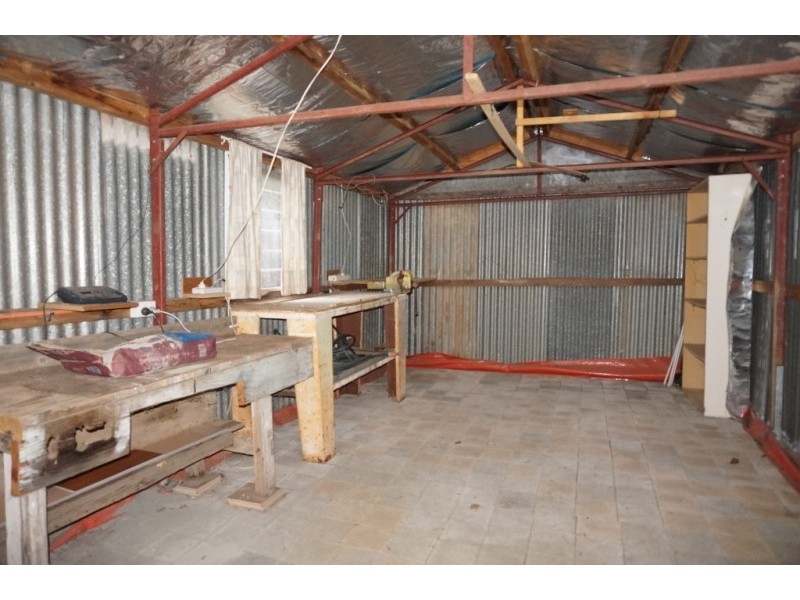 9 Freshford Place, Woodside SA 5244