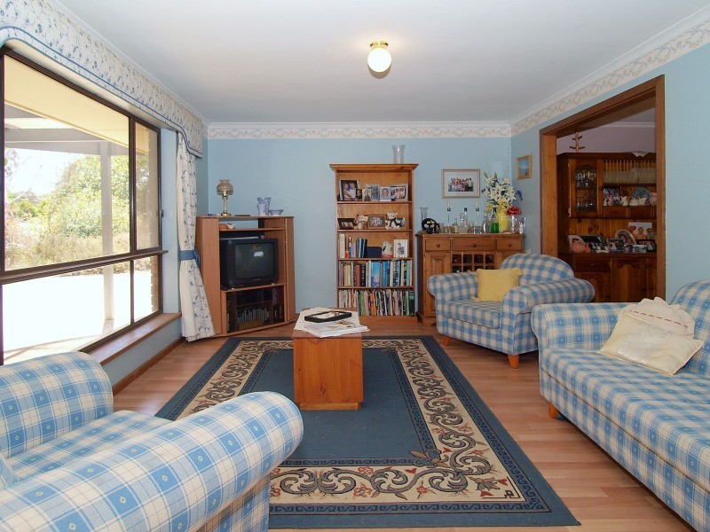 17 Hillman Drive, Nairne SA 5252