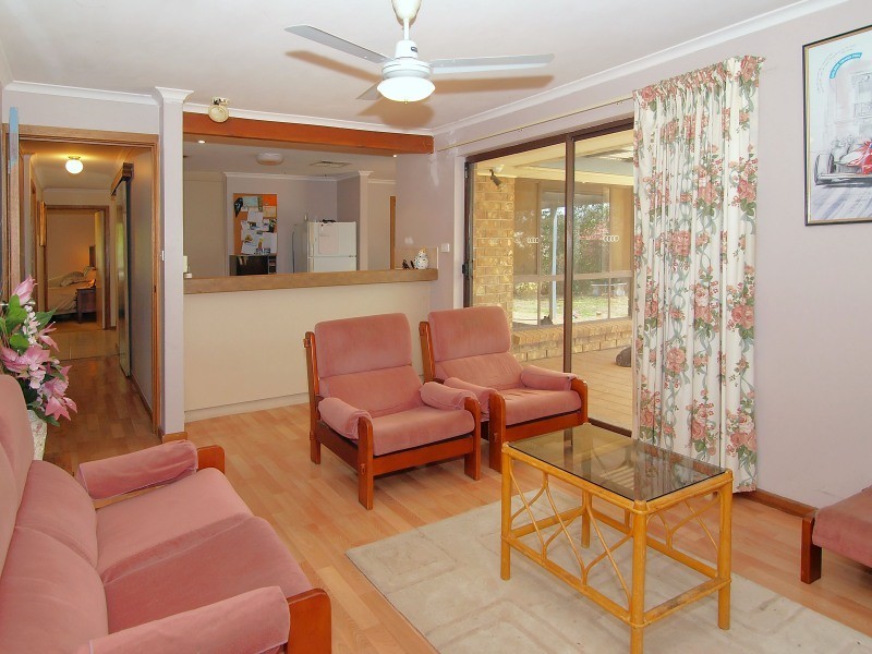 17 Hillman Drive, Nairne SA 5252