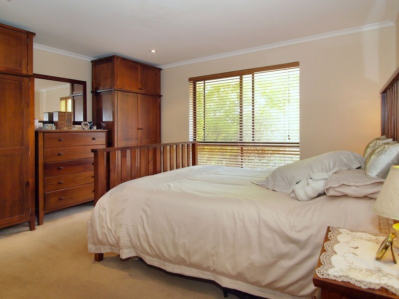 17 Hillman Drive, Nairne SA 5252