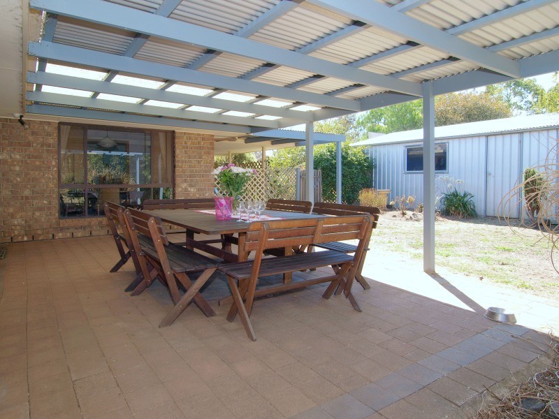 17 Hillman Drive, Nairne SA 5252