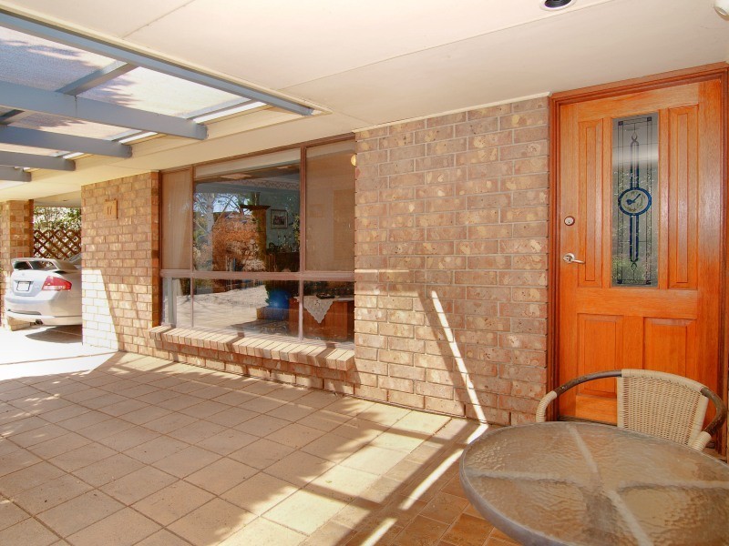 17 Hillman Drive, Nairne SA 5252