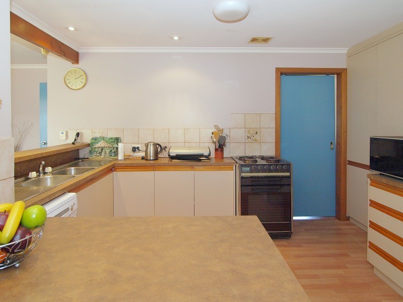 17 Hillman Drive, Nairne SA 5252