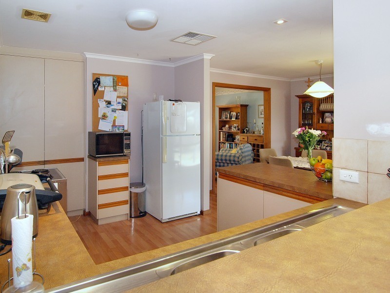 17 Hillman Drive, Nairne SA 5252