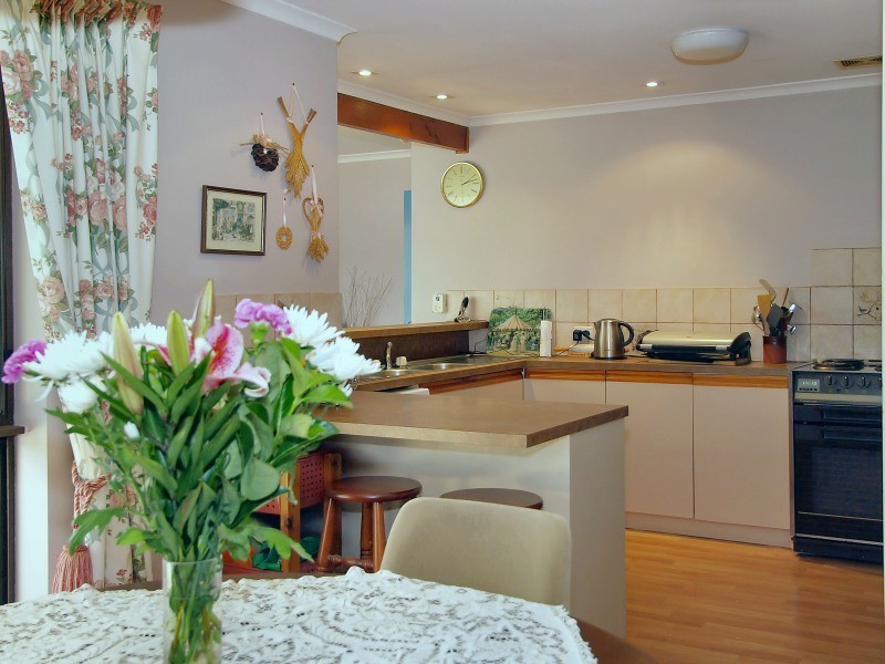 17 Hillman Drive, Nairne SA 5252