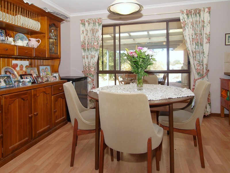 17 Hillman Drive, Nairne SA 5252