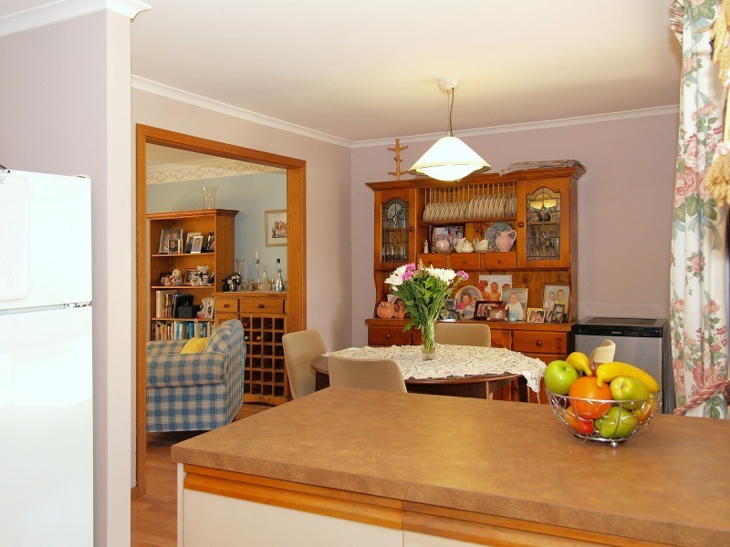 17 Hillman Drive, Nairne SA 5252