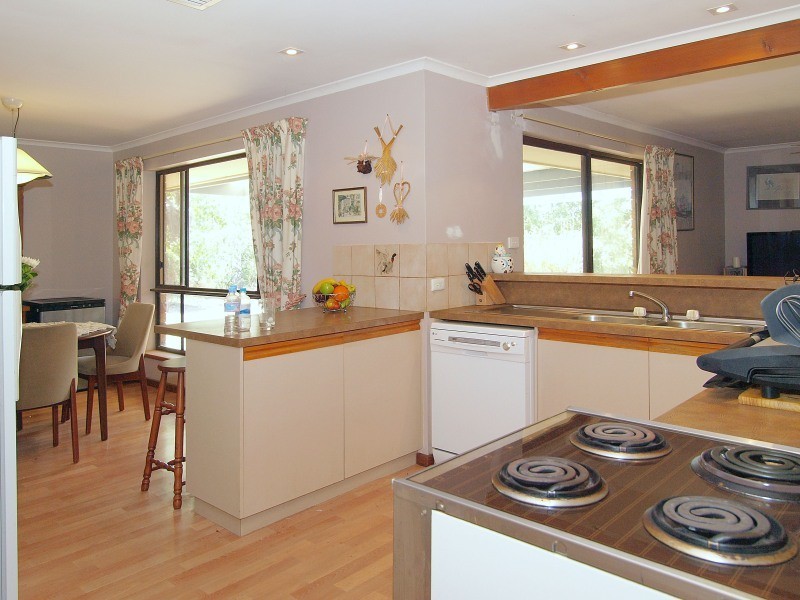 17 Hillman Drive, Nairne SA 5252