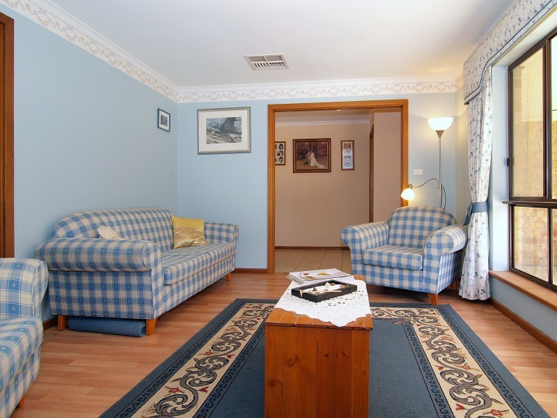 17 Hillman Drive, Nairne SA 5252