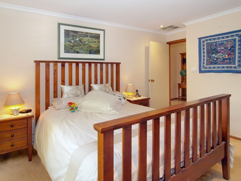 17 Hillman Drive, Nairne SA 5252