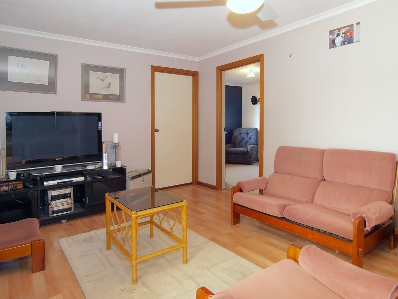 17 Hillman Drive, Nairne SA 5252