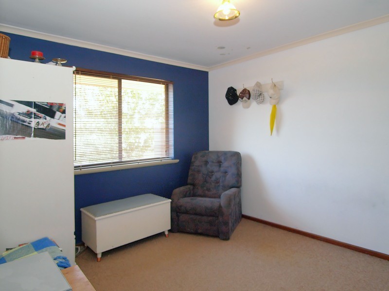 17 Hillman Drive, Nairne SA 5252