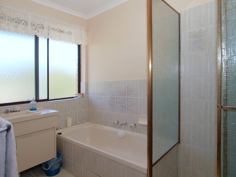 17 Hillman Drive, Nairne SA 5252