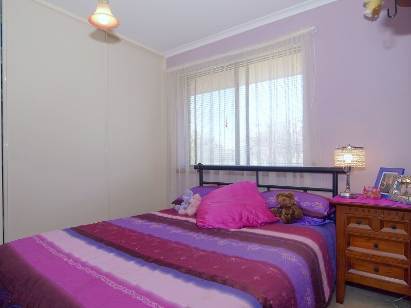 17 Hillman Drive, Nairne SA 5252