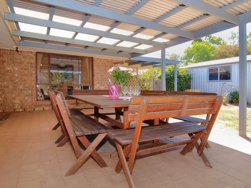 17 Hillman Drive, Nairne SA 5252