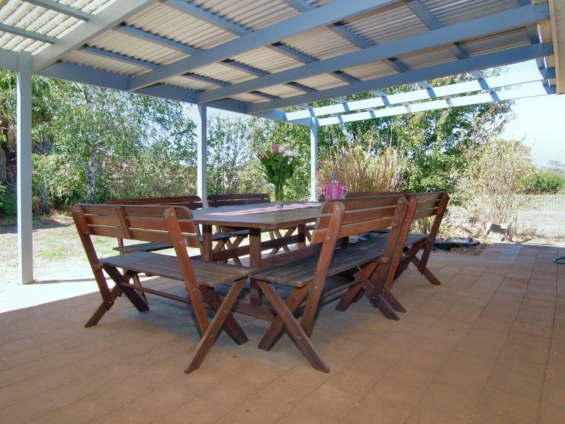 17 Hillman Drive, Nairne SA 5252