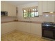 8 Hunt Road, Hahndorf SA 5245