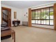 8 Hunt Road, Hahndorf SA 5245