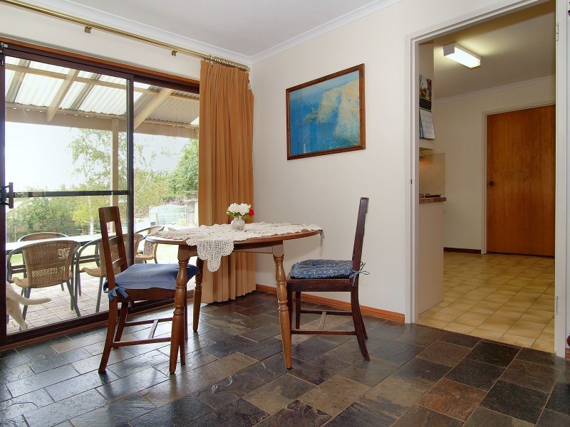 8 Hunt Road, Hahndorf SA 5245
