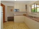 8 Hunt Road, Hahndorf SA 5245