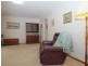 8 Hunt Road, Hahndorf SA 5245