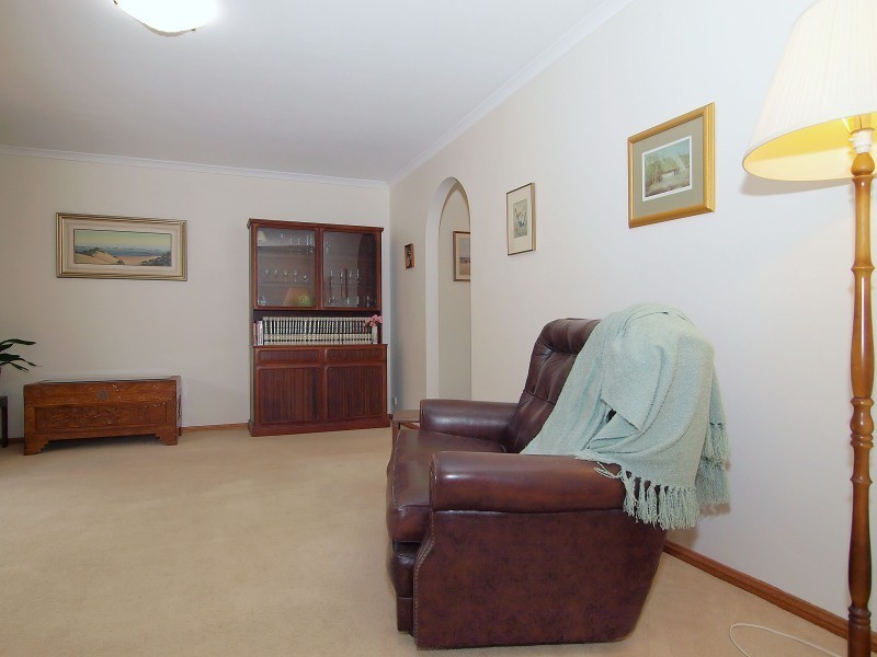 8 Hunt Road, Hahndorf SA 5245