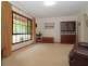 8 Hunt Road, Hahndorf SA 5245