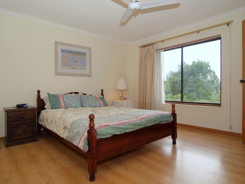 8 Hunt Road, Hahndorf SA 5245