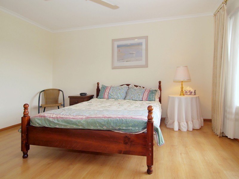 8 Hunt Road, Hahndorf SA 5245