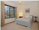 8 Hunt Road, Hahndorf SA 5245