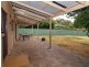 8 Hunt Road, Hahndorf SA 5245