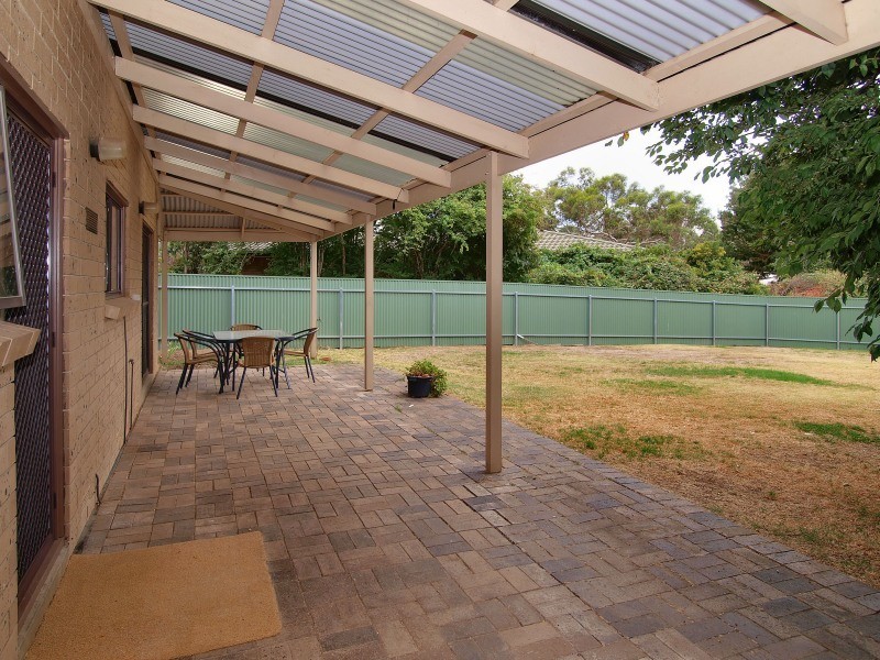 8 Hunt Road, Hahndorf SA 5245