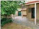 8 Hunt Road, Hahndorf SA 5245