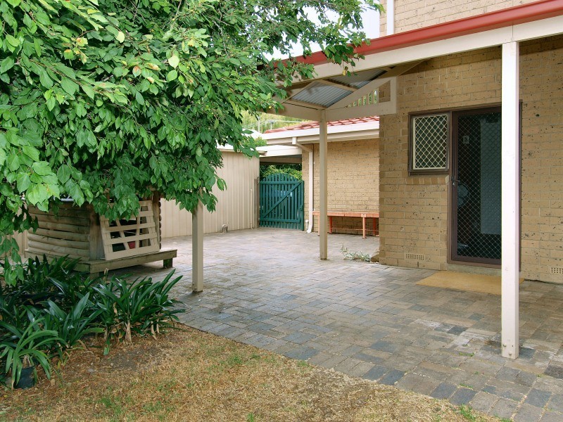 8 Hunt Road, Hahndorf SA 5245
