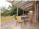 8 Hunt Road, Hahndorf SA 5245