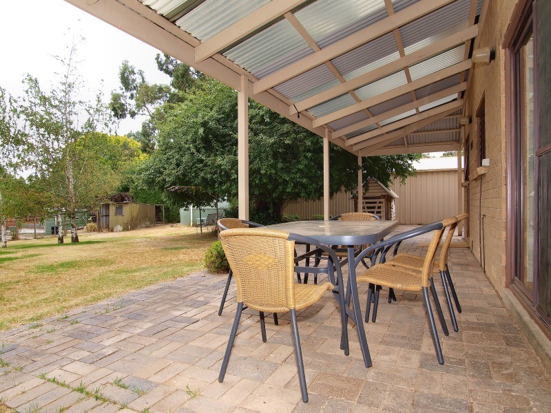 8 Hunt Road, Hahndorf SA 5245