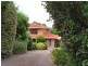 8 Hunt Road, Hahndorf SA 5245
