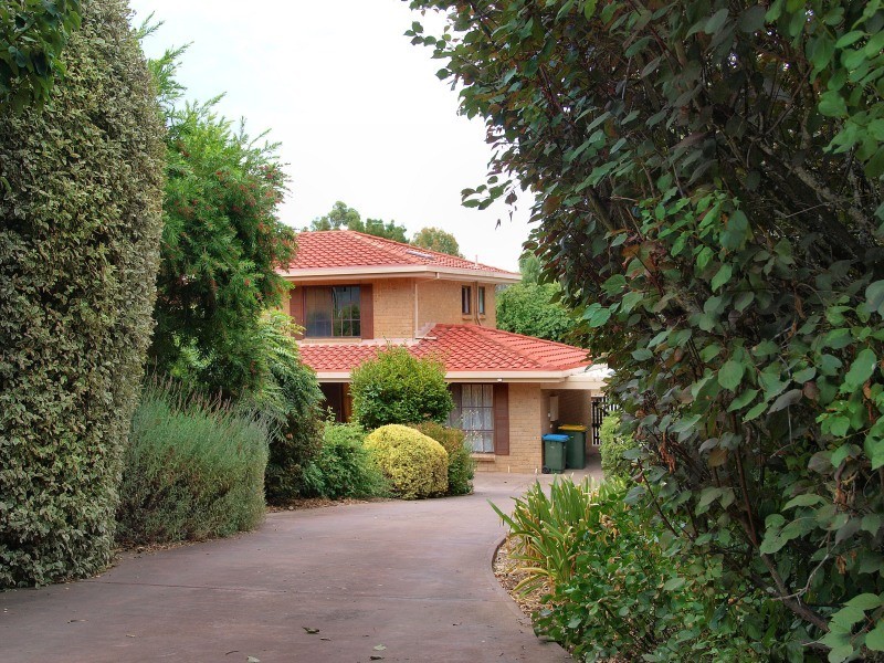 8 Hunt Road, Hahndorf SA 5245
