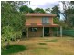 8 Hunt Road, Hahndorf SA 5245