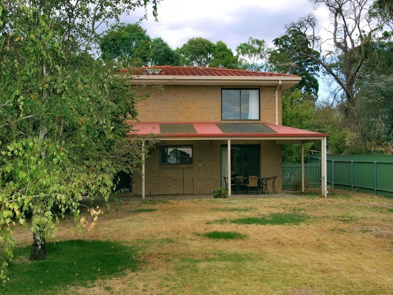 8 Hunt Road, Hahndorf SA 5245