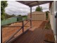 4 View Road, Woodside SA 5244